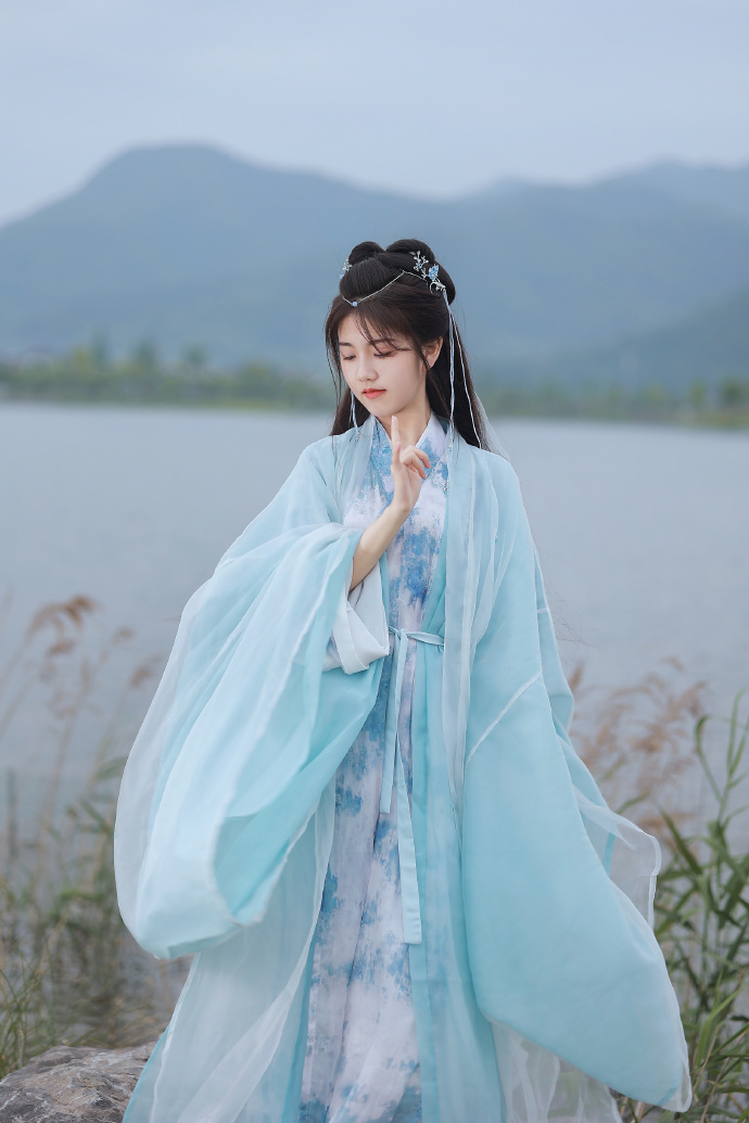 大话西游之大圣娶亲