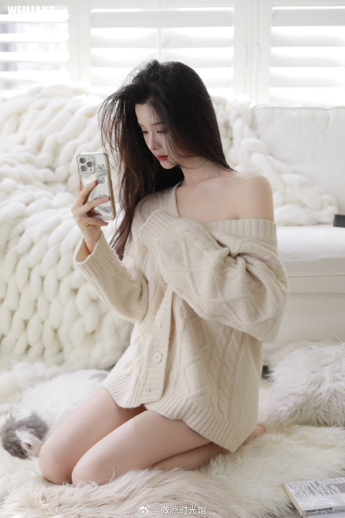 瑞克和莫蒂
