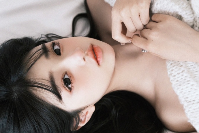 黑暗骑士