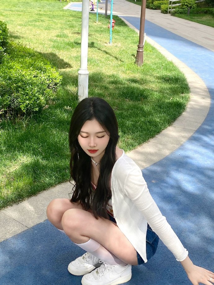 怦然心动 封面