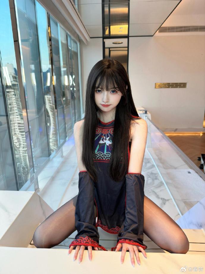 觉醒年代