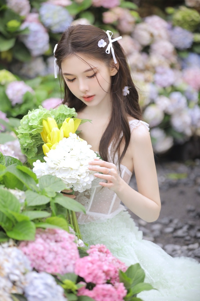 大明王朝1566 封面