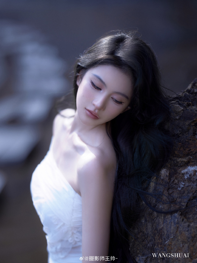海上钢琴师 封面