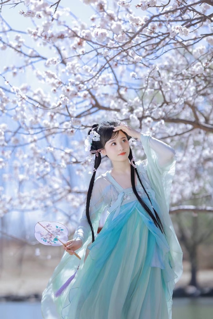 亮剑