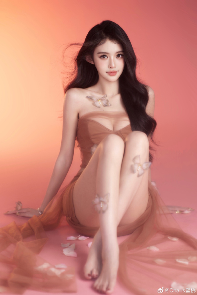 漫长的季节