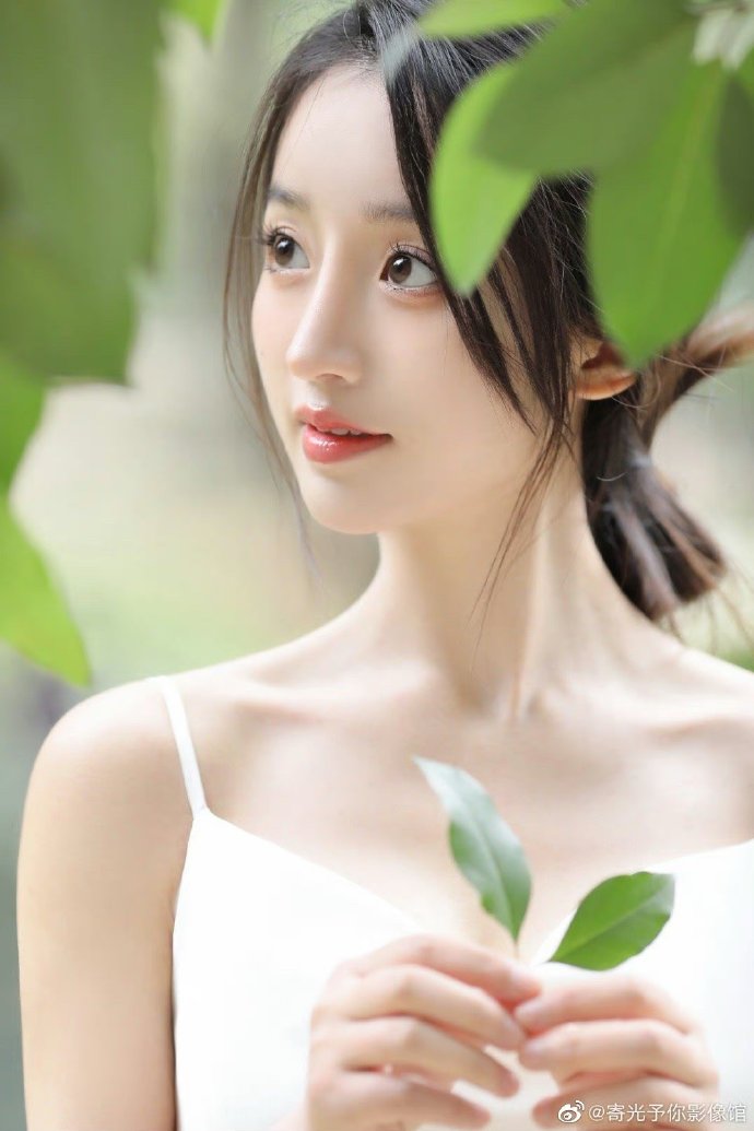 肖申克的救赎