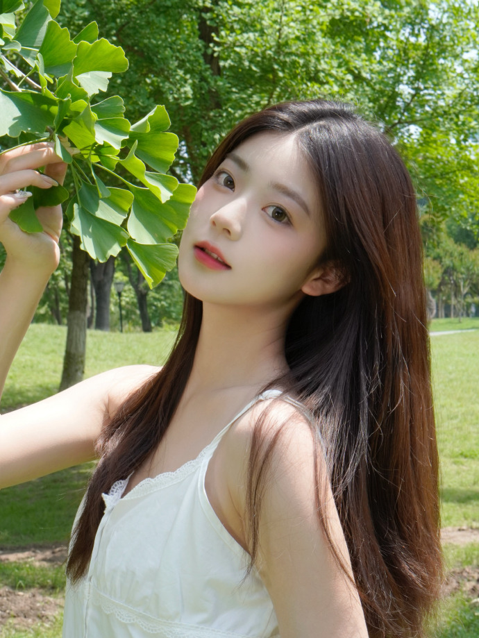 机智的医生生活